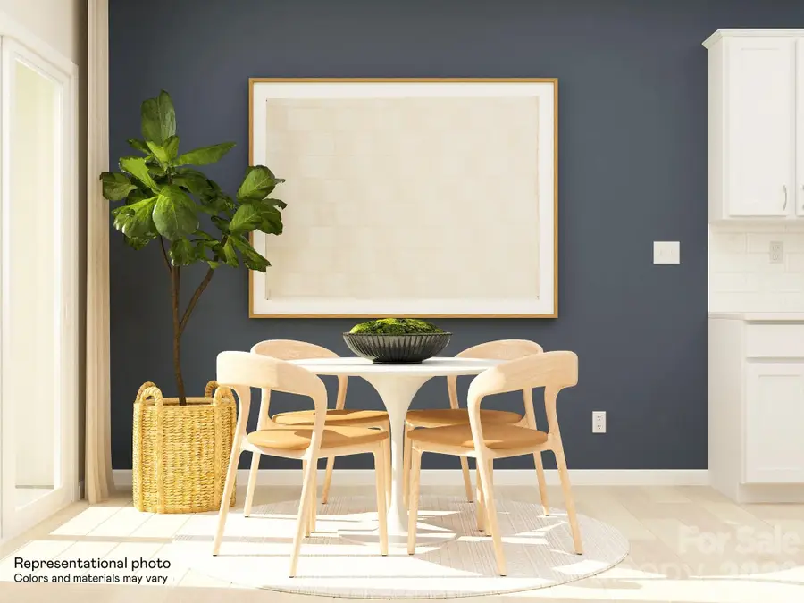 651 Sparano Loop, York, SC 29745 - #2