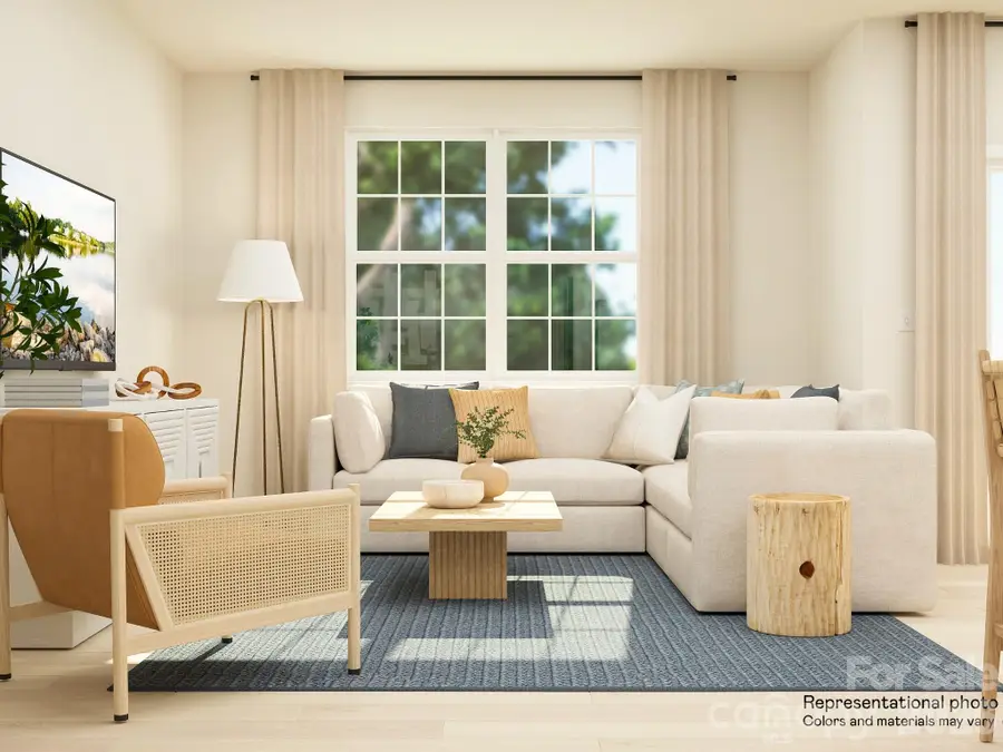 651 Sparano Loop, York, SC 29745 - #3