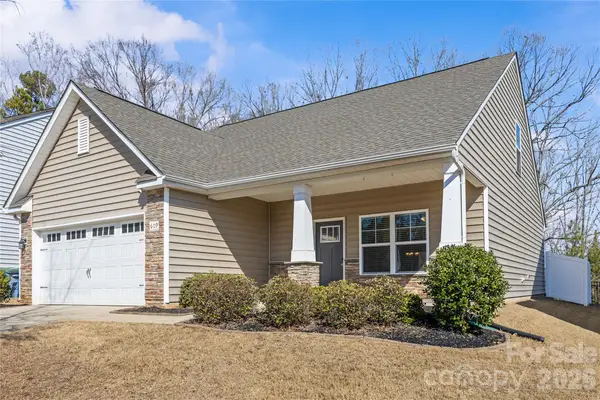 609 Cape Fear Street, Fort Mill, SC 29715