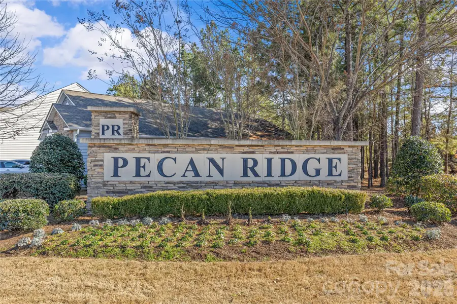 609 Cape Fear Street, Fort Mill, SC 29715 - #2