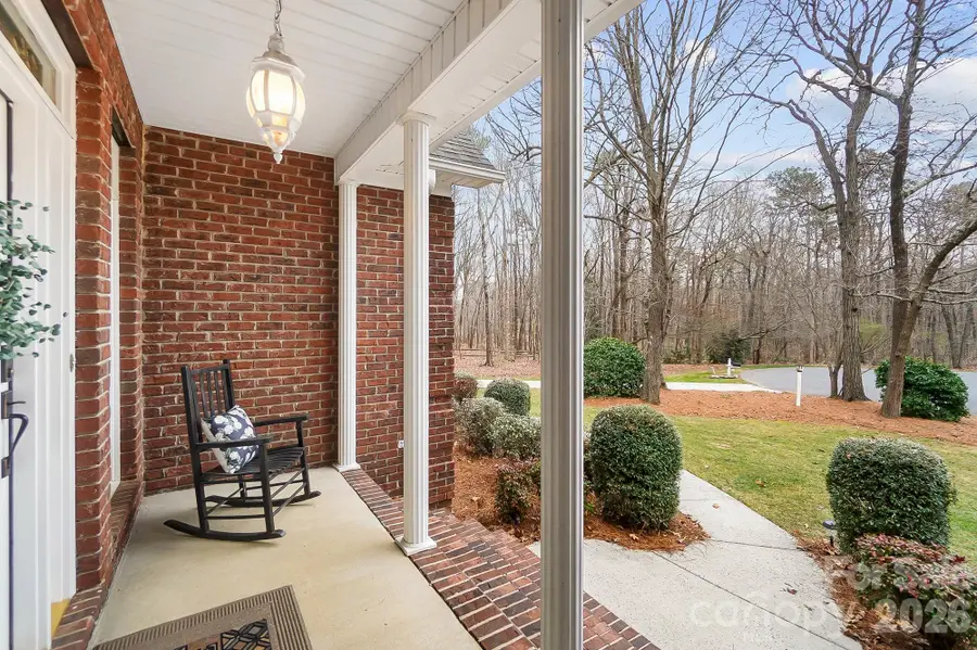 135 Water Oak Lane, Stanfield, NC 28163 - #3