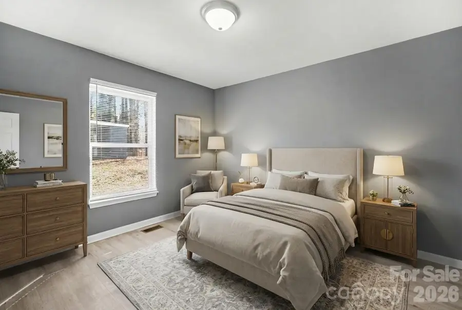 1203 Iva Avenue, Gastonia, NC 28052 - #2