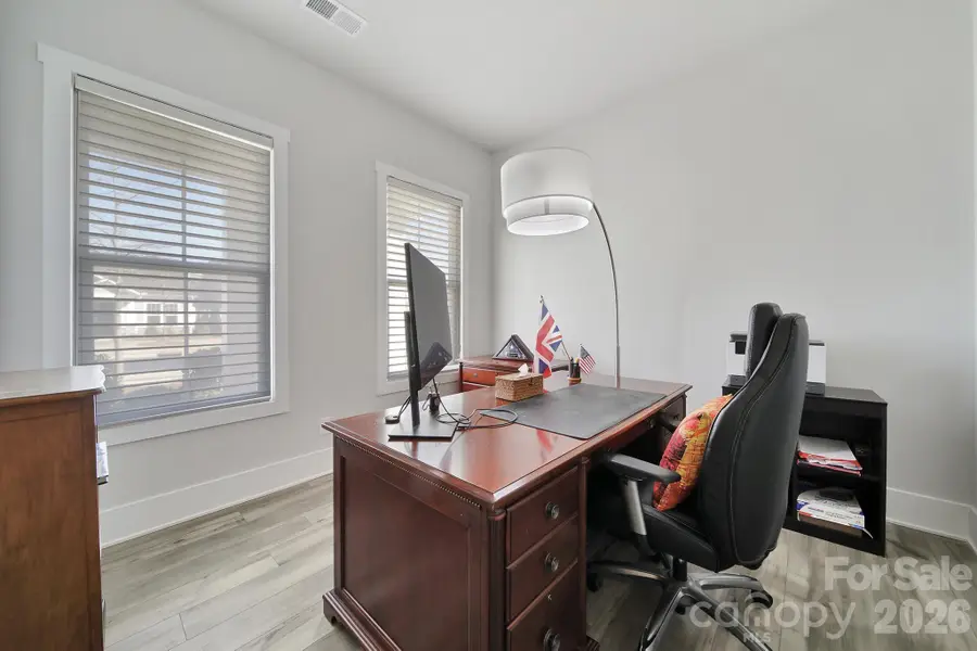 8021 Brookbank Drive, Charlotte, NC 28269 - #3