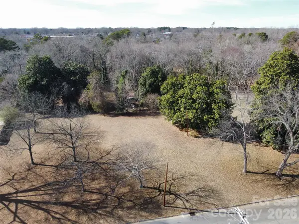 208 S Beaver Street, Landis, NC 28088