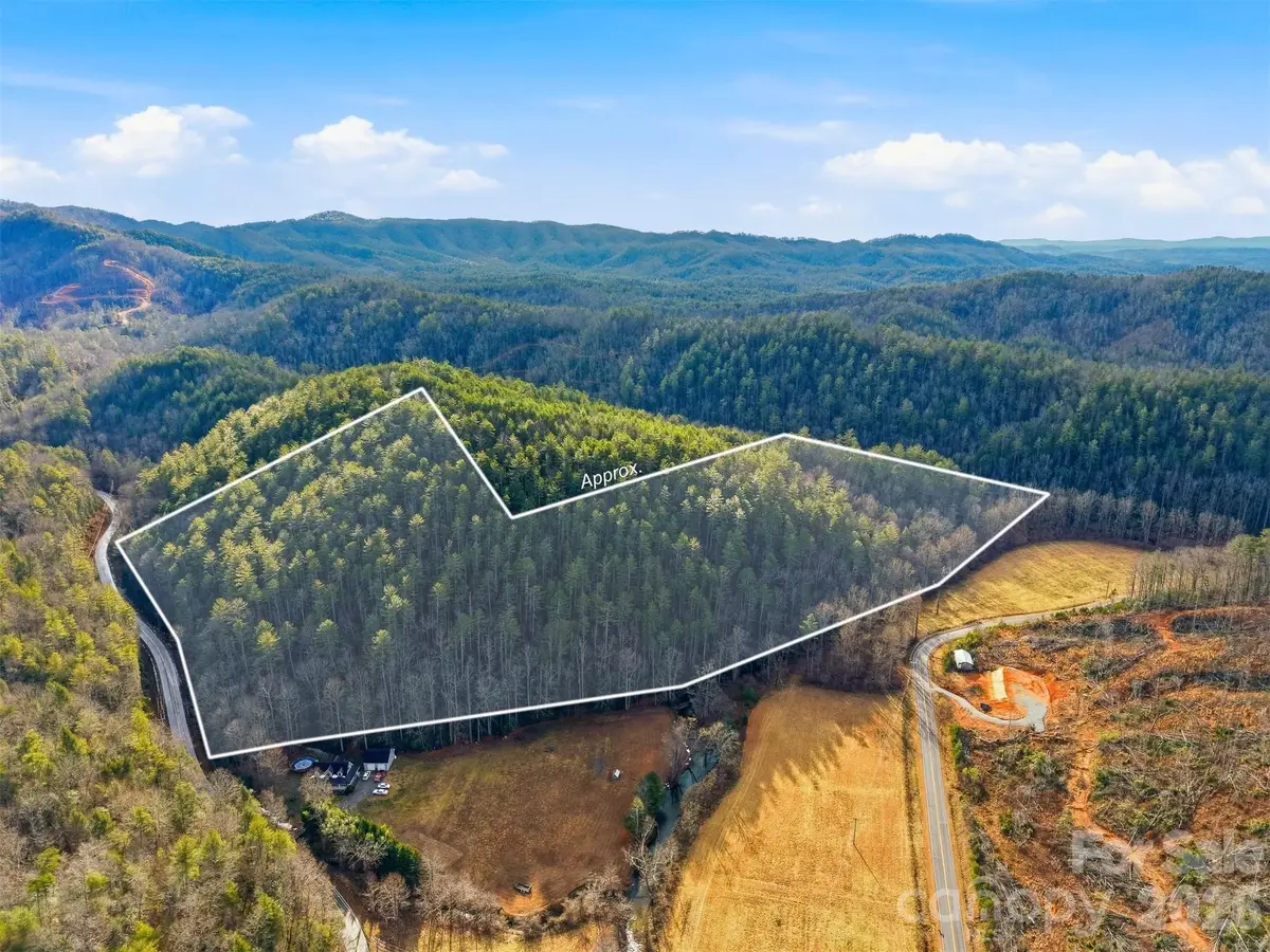 00 Kirby Mountain Road, Lenoir, NC 28645 - #1