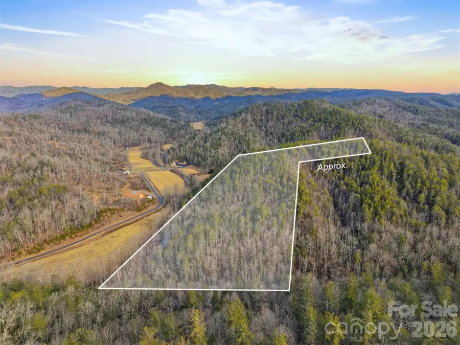 00 Kirby Mountain Road, Lenoir, NC 28645 - #3