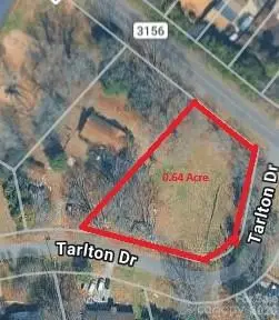 2800 Margaret Wallace Road, Matthews, NC 28105