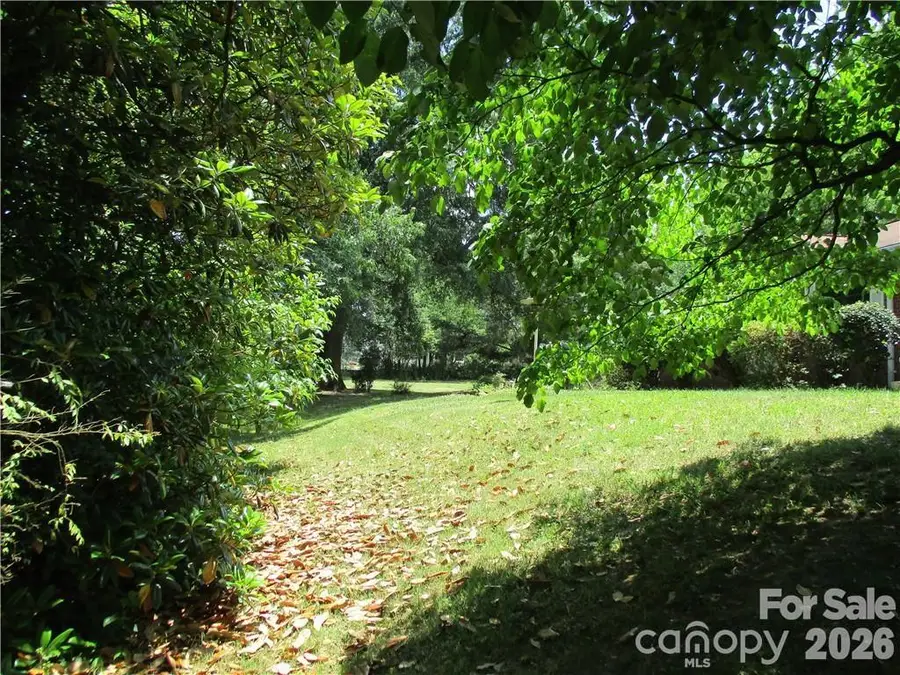 2800 Margaret Wallace Road, Matthews, NC 28105 - #3