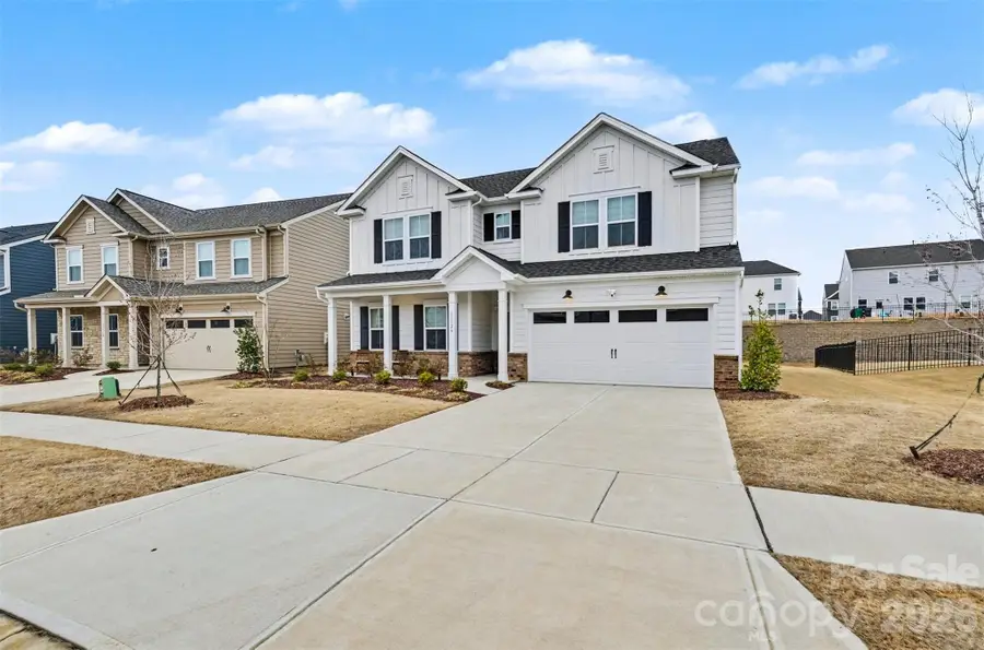 11126 Glasden Road, Charlotte, NC 28278 - #3