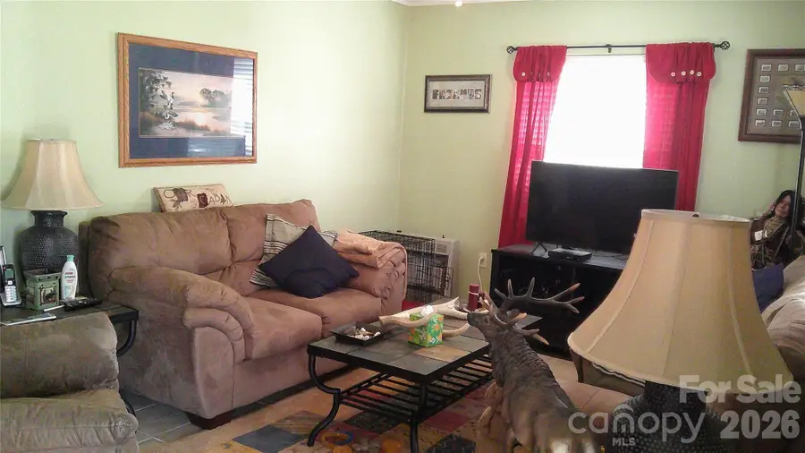 41 Shirdash Drive, Maggie Valley, NC 28751 - #3