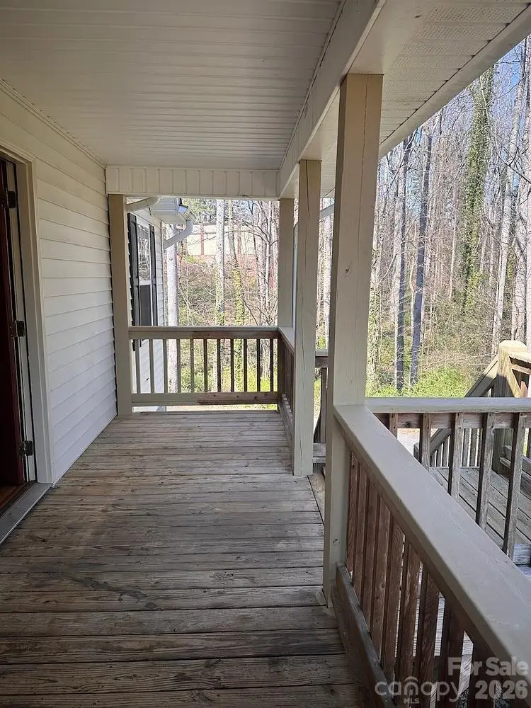 10 Lakewood Drive, Asheville, NC 28803 - #2