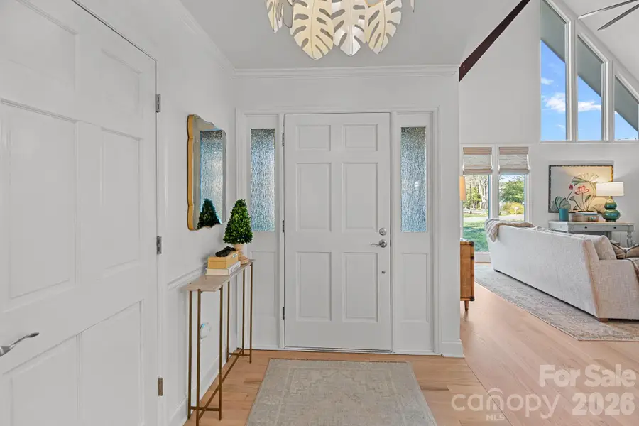 109 Sandy Shore Drive, Mooresville, NC 28117 - #3