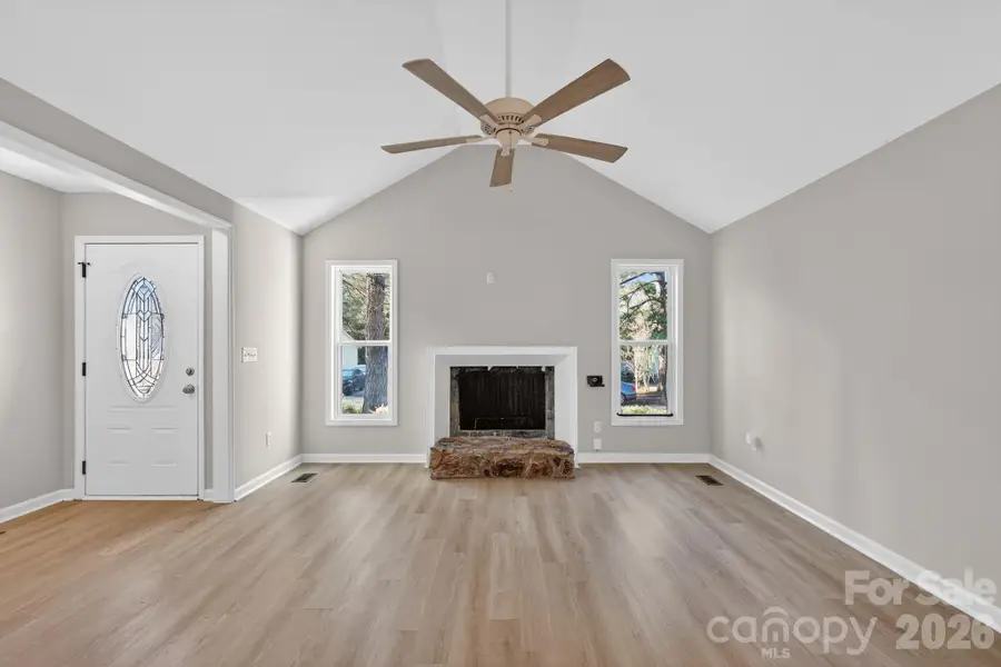 27 Westgrove Court, Columbia, SC 29212 - #3