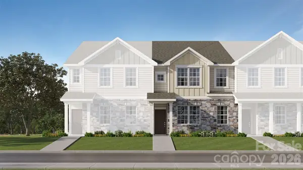 612 Sparano Loop, York, SC 29745