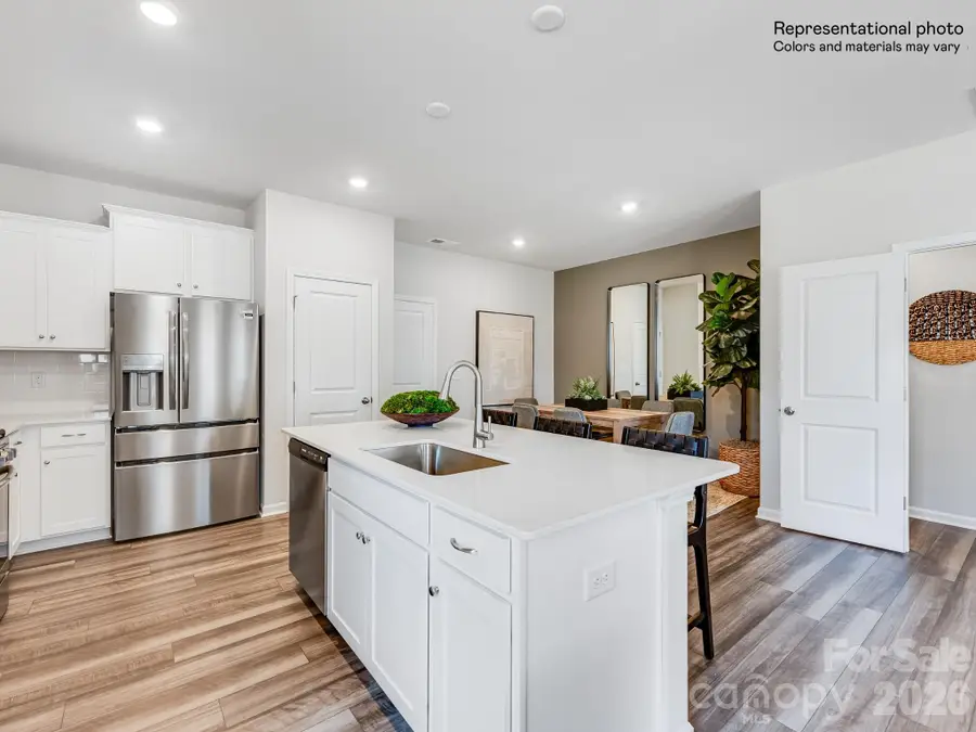 612 Sparano Loop, York, SC 29745 - #3