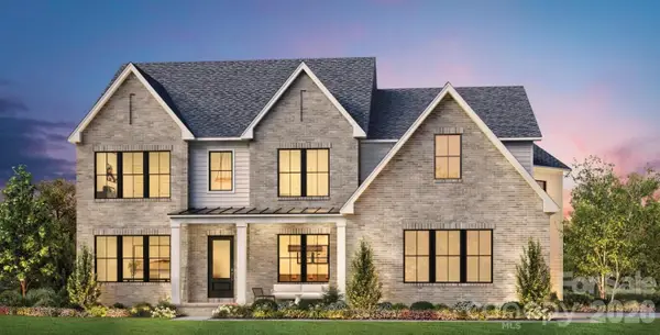 1007 Sophie Lane #31, Wesley Chapel, NC 28173