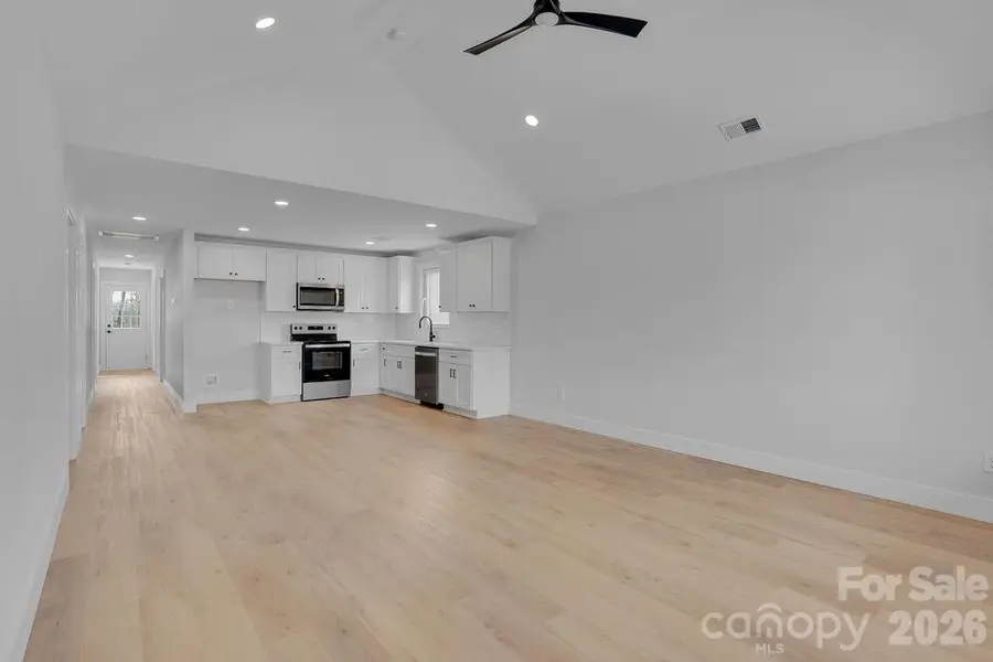 848 Acre Heights, Lincolnton, NC 28092 - #3