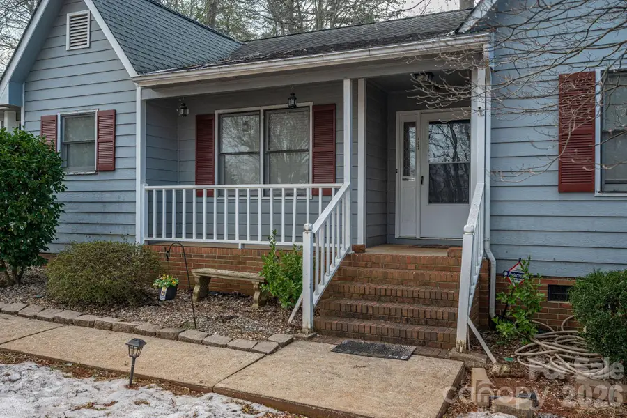 4324 Hickory Hollow Road, Gastonia, NC 28056 - #3