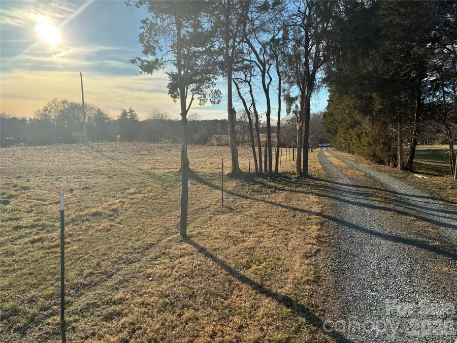 13215 Pine Bluff Road, Midland, NC 28107 - #2