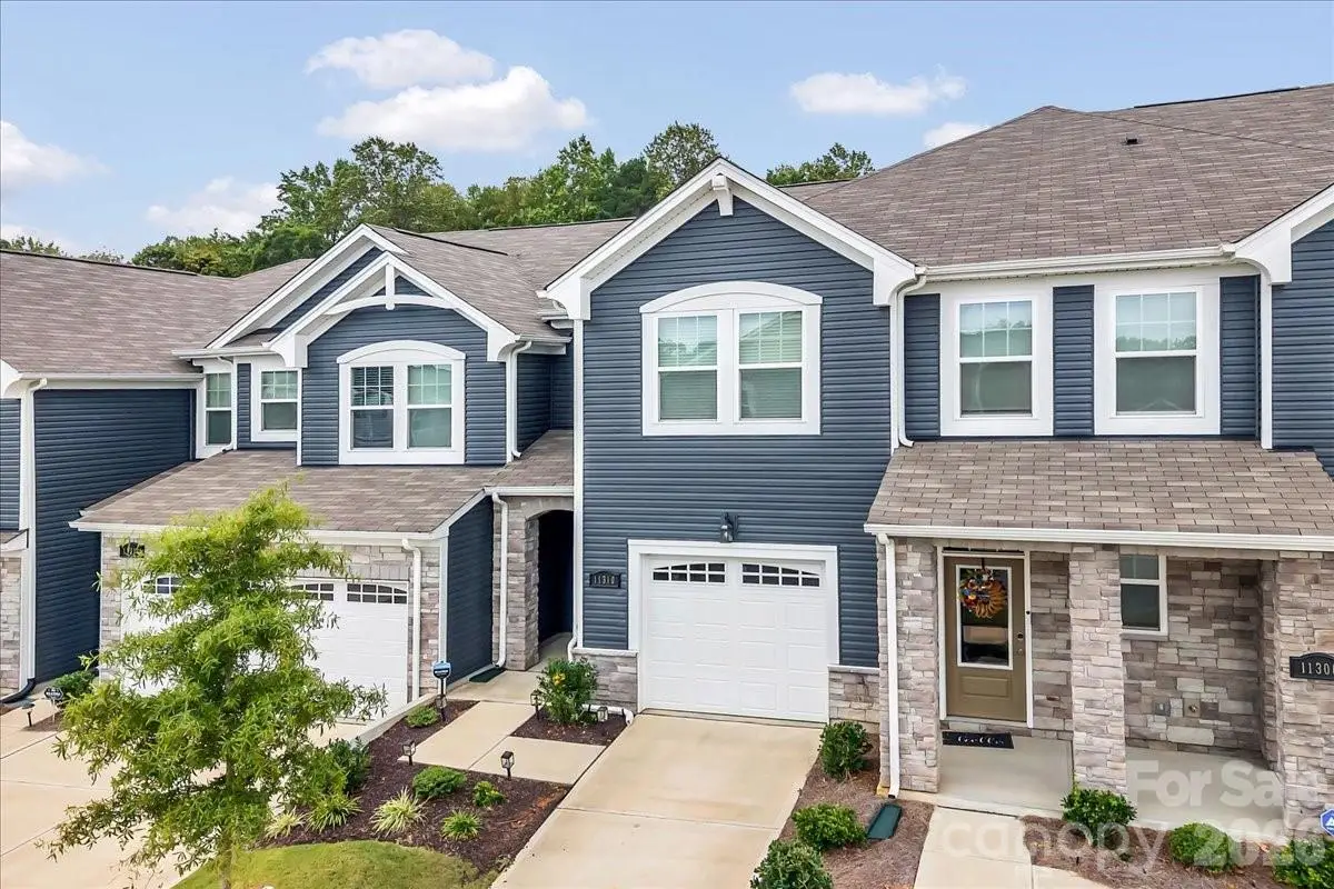 11310 Bartrams Way, Charlotte, NC 28278 - #1