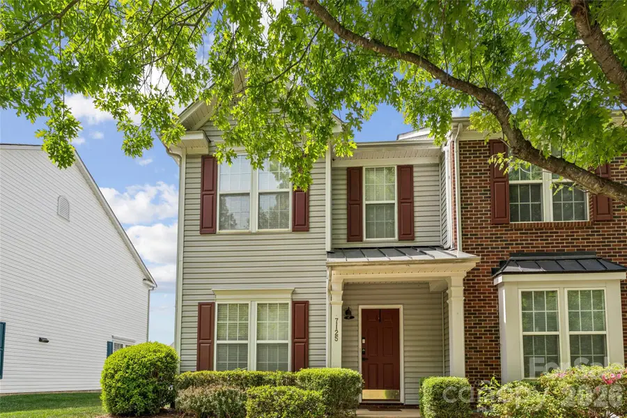 7125 Flying Scotsman Drive #7125, Charlotte, NC 28213 - #2