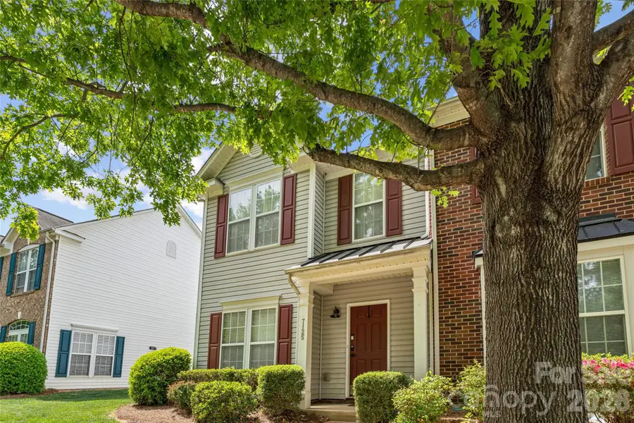 7125 Flying Scotsman Drive #7125, Charlotte, NC 28213 - #3