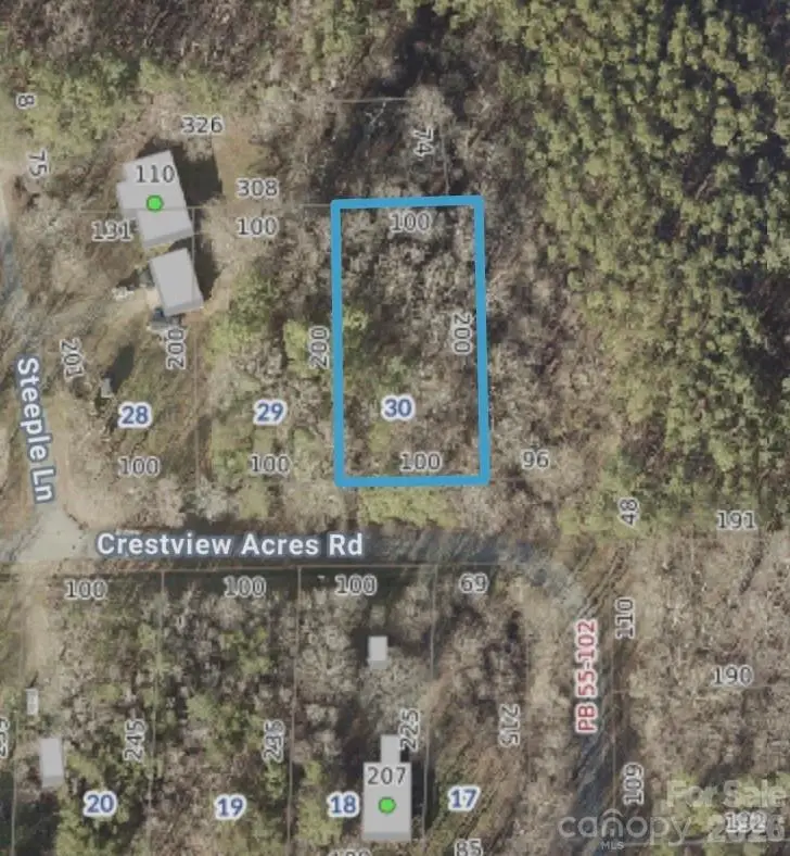 0 Crestview Acres Road, Statesville, NC 28677 - #1