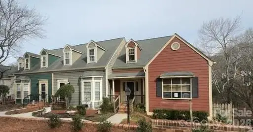 6231 Padget Parrish Court, Charlotte, NC 28270 - Image #1