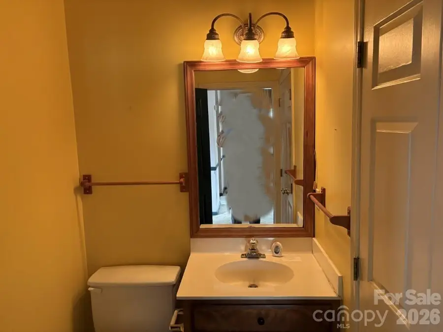 6231 Padget Parrish Court, Charlotte, NC 28270 - Image #3