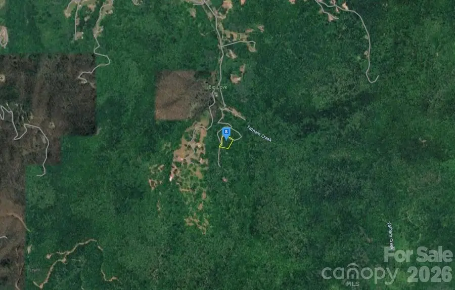 211 Meandering Woods, Sylva, NC 28779 - #2