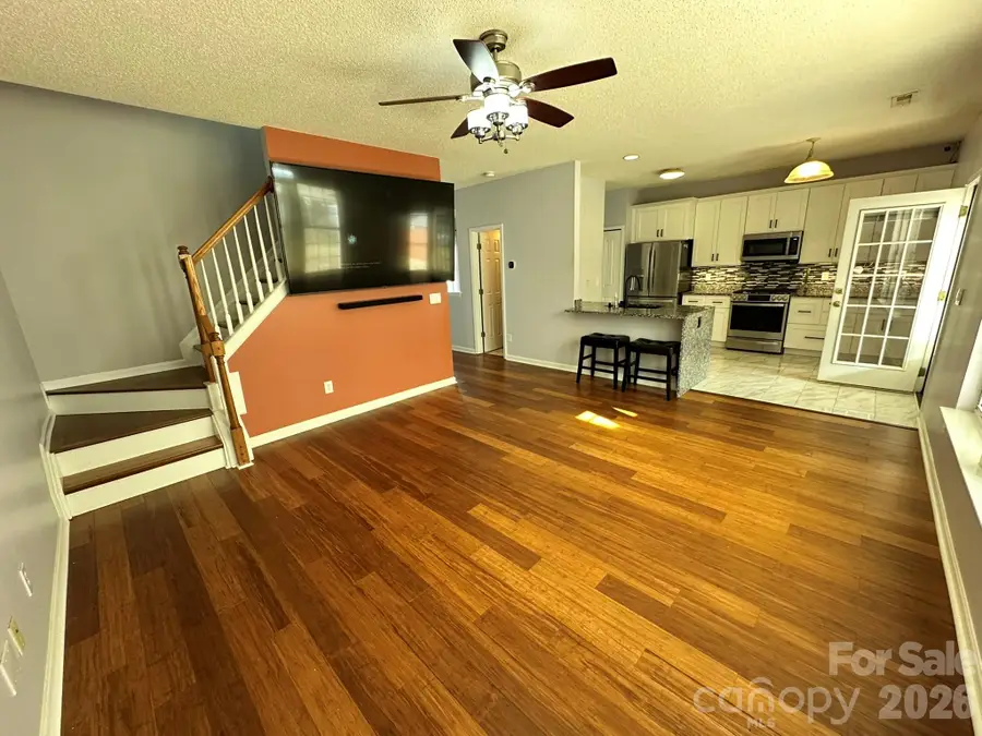 3819 Raintree Drive, Greensboro, NC 27407 - #2