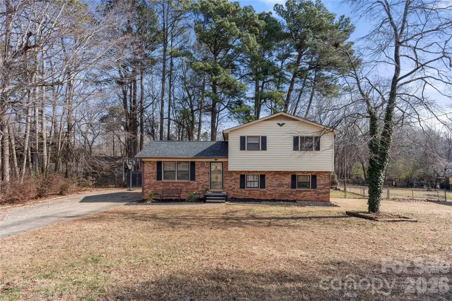207 Buckskin Drive, Gastonia, NC 28052 - #2