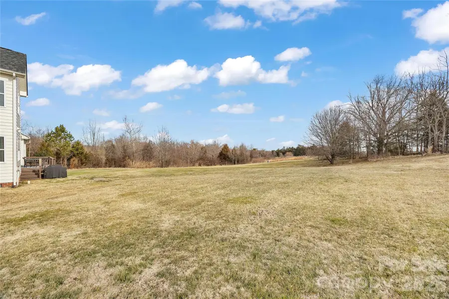 1060 Dublin Court, China Grove, NC 28023 - #2