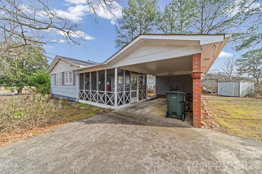 5 Cartwright Street, York, SC 29745 - #3