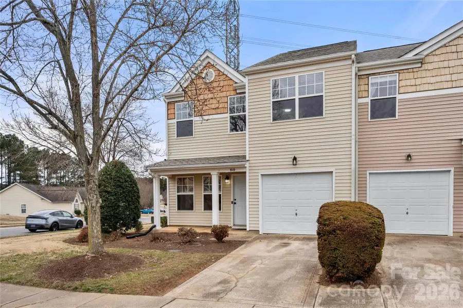 810 Christian Way, Rock Hill, SC 29732 - #2