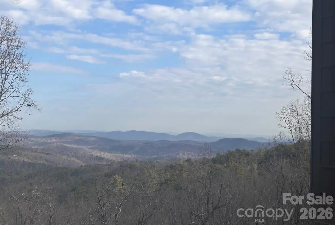 5475 Pine Ridge Drive, Connelly Springs, NC 28612 - #1