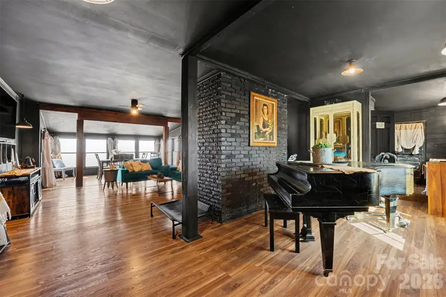 5475 Pine Ridge Drive, Connelly Springs, NC 28612 - #3