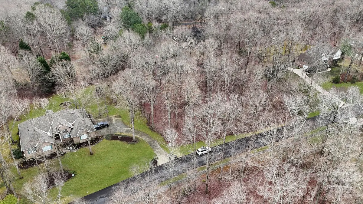 21 Lake Stone Drive #21, Monroe, NC 28112 - #1