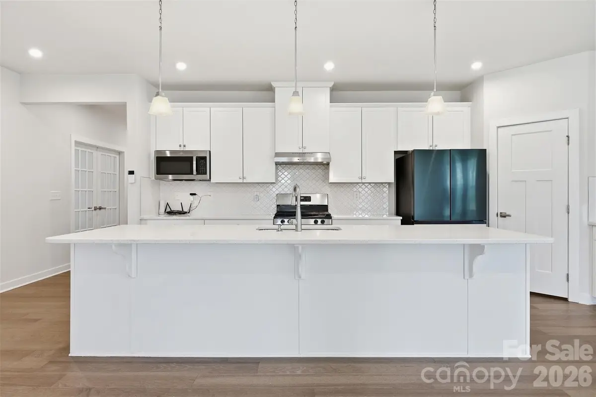 6425 Cumberland Drive, Harrisburg, NC 28075 - #1