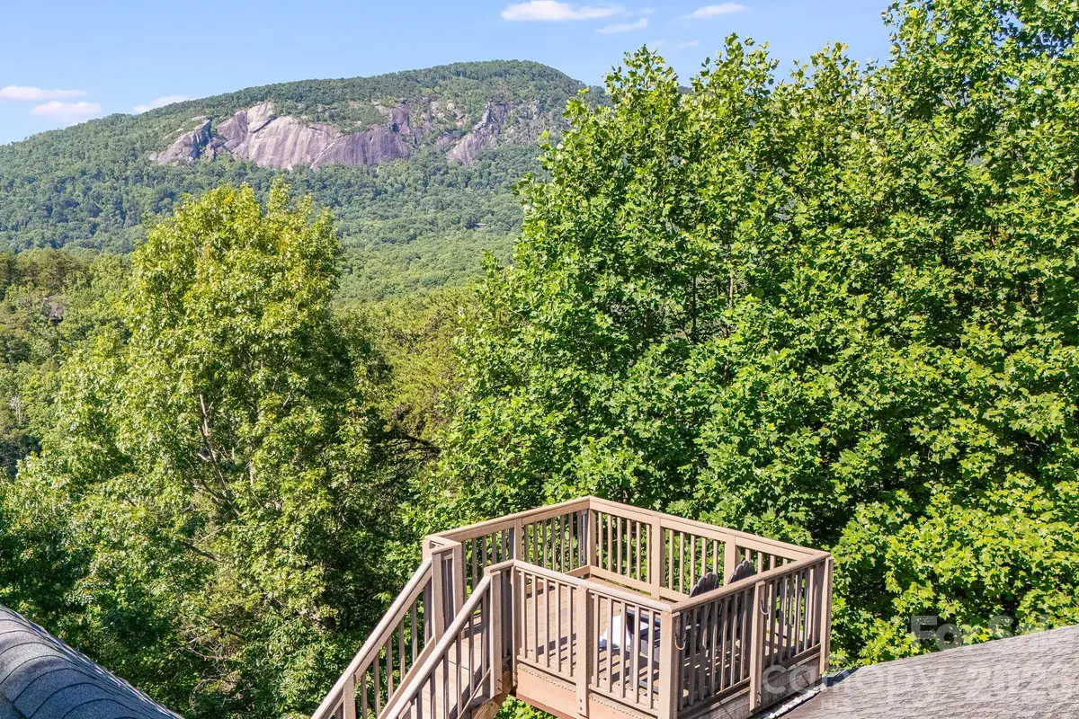189 Cameron Lane, Lake Lure, NC 28746 - #1