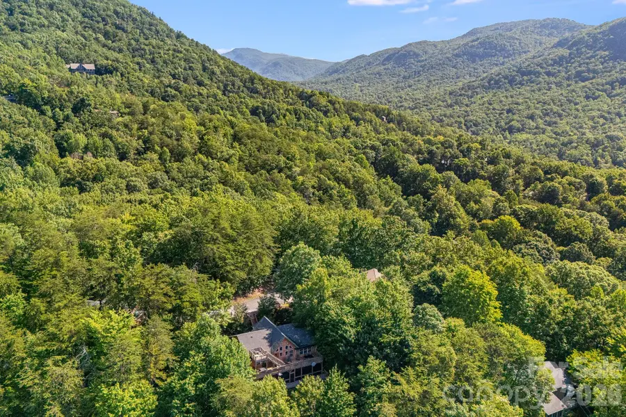 189 Cameron Lane, Lake Lure, NC 28746 - #2