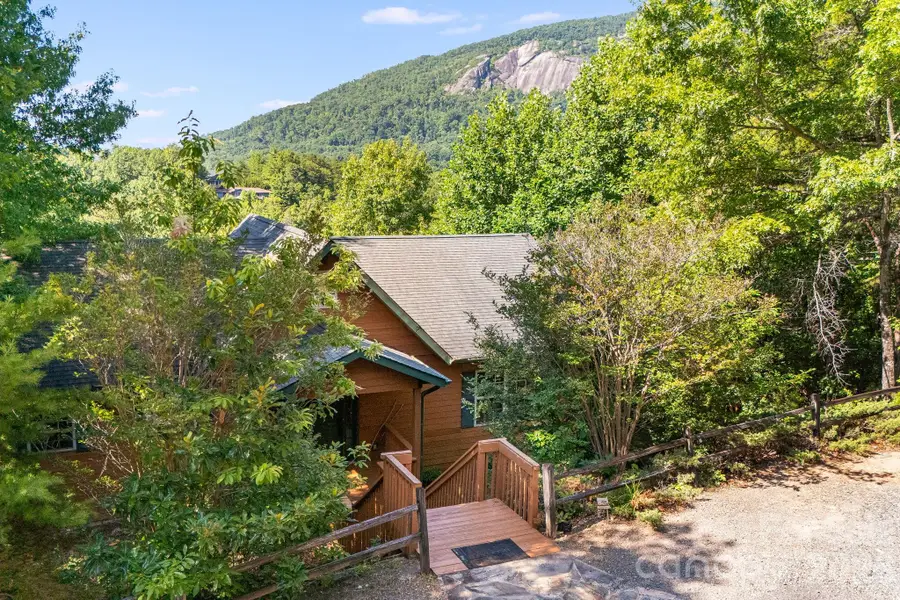 189 Cameron Lane, Lake Lure, NC 28746 - #3