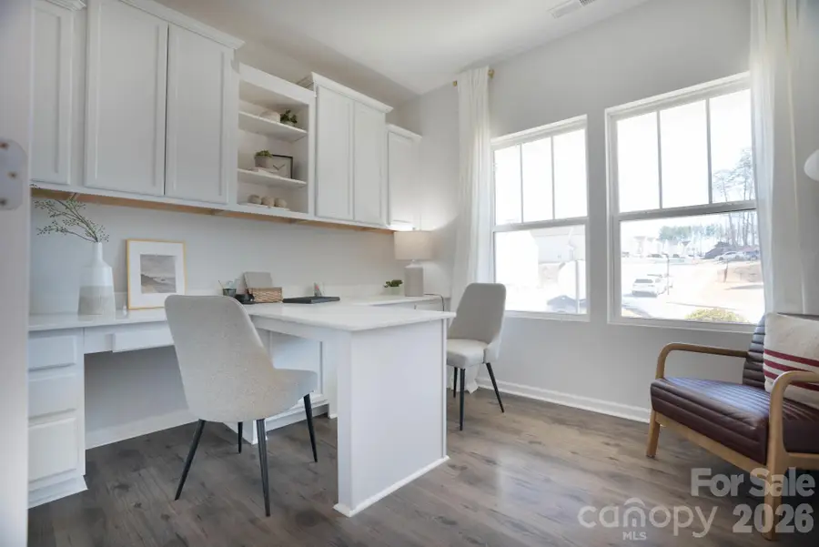 158 Mooring Drive, Statesville, NC 28677 - #2