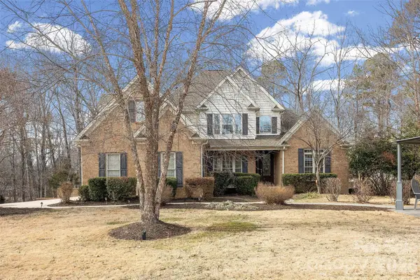 2409 Valelake Road, York, SC 29745