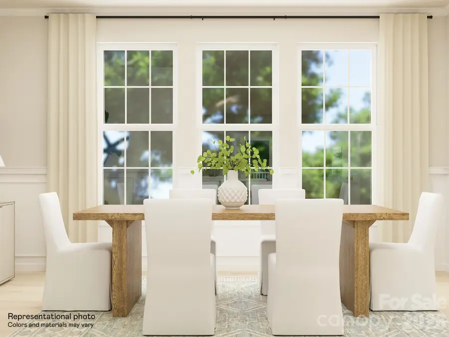 1127 Bandon Drive, Waxhaw, NC 28173 - #3