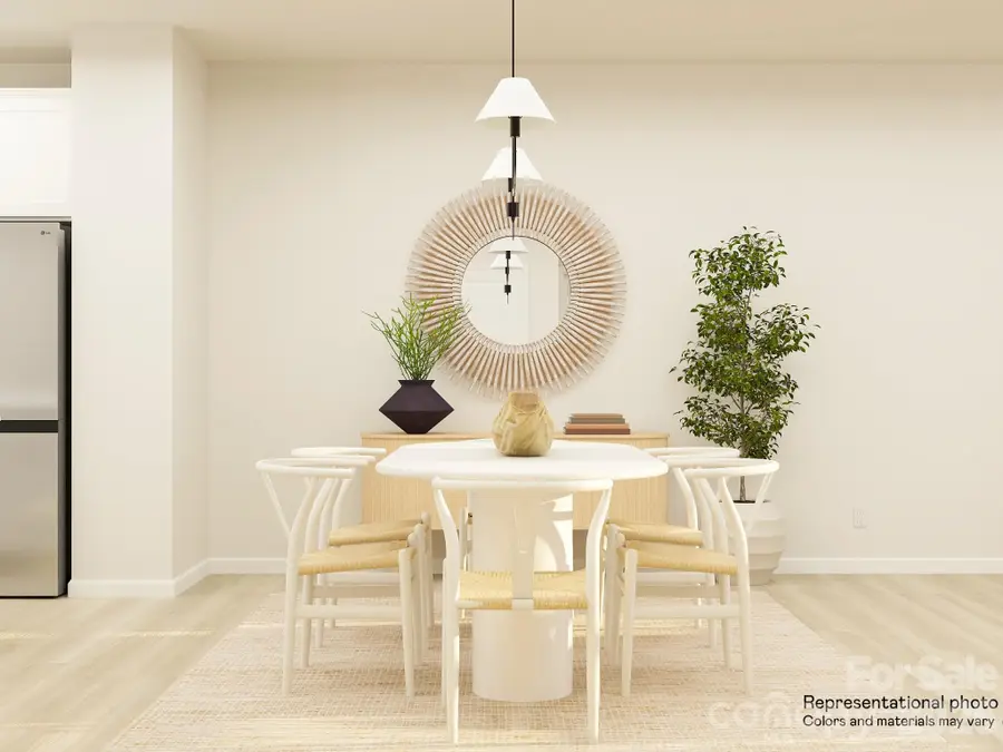 1211 Mary Jane Avenue, Waxhaw, NC 28173 - #3