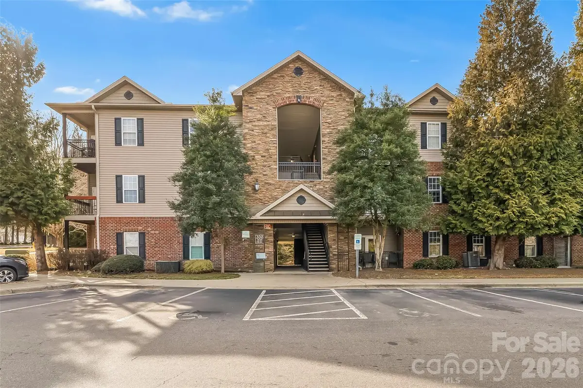 213 Appeldoorn Circle, Asheville, NC 28803 - #1