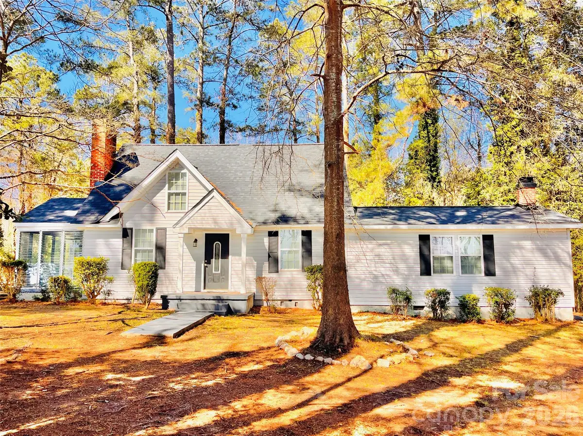 1301 Winterwood Road, Columbia, SC 29203 - #1