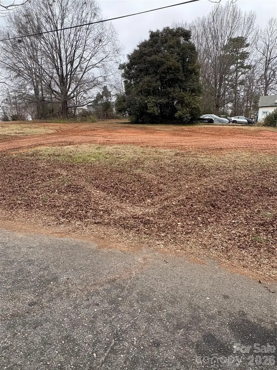 1020 Barnette Drive, Kings Mountain, NC 28086 - #3