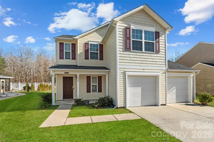 2040 E Park Drive, Lancaster, SC 29720 - Image #2